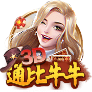 值得期待！德拉普上赛季英超打进12球，U23仅次于15球的帕尔默