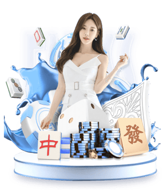 斯基拉：布拉加敲定巴萨前锋维克托，转会费1200万欧+300万浮动