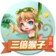 申花将派两队参加“Soccer7sSeries”七人制国际足球邀请赛