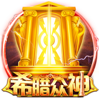 ky·云app登录app下载最新版客户端