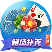 上海申花3:3（点球7:8）河南 Match Day比赛日纪实