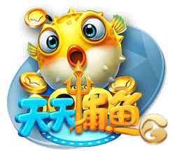 斯基拉：纽卡已开始商谈引进塞斯科的交易