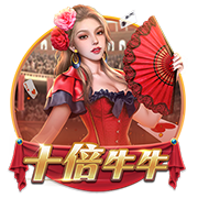 💥如果利物浦真签下伊萨克，这会是足坛史上最强转会窗操作吗？