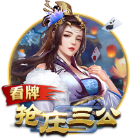 ky·云app登录app下载最新版2025最新版