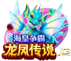 ky·云app登录app下载最新版最新版