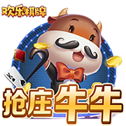 卫报：利物浦是伊萨克的首选，但今夏需要卖人才能签下他