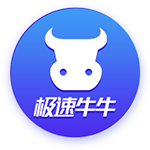 吉马良斯：伊萨克正经历一些困难时刻 纽卡仍在市场上寻找新选择