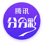 演员白客为苏超苏州队打call：我今天衣服上印了苏州队的队标