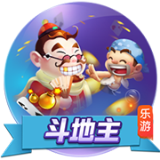 马里亚努奇：我的特点和拉赫马尼相似，加盟那不勒斯是梦想成真