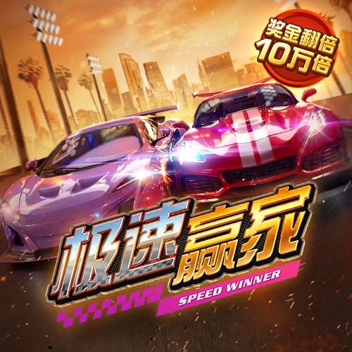 ky·云app登录app下载最新版电脑免费版