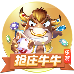 “东北德比” 一触即发 亚泰将士冒雨备战大连英博