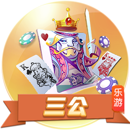 上赛季WNBA总决赛MVP！李月汝：想成为琼克尔