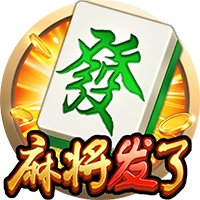 李月汝：我性格比较内向一点点 新队友让我能够打得更放松