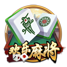 李月汝：我性格比较内向一点点 新队友让我能够打得更放松