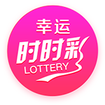 ky·云app登录app下载最新版客户端