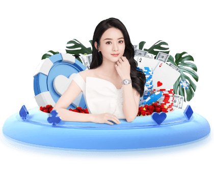 马卡：贝蒂斯考虑续约伊斯科，已是球队领袖&未来将成为球队传奇