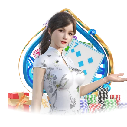 ky·云app登录app下载最新版电脑免费版