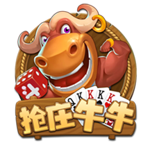 李月汝：我性格比较内向一点点 新队友让我能够打得更放松