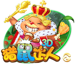 💵钱赚够了要冠军🏆盘点比尔买断后理想下家：热火&雄鹿&马刺