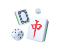 ky·云app登录app下载最新版桌面版客户端