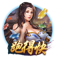 ky·云app登录app下载最新版免费版