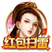 萨里：我还收到了其他邀请，选择拉齐奥是因为我对这里的深厚感情