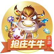 真要离队？纽卡抵达新加坡备战新赛季，伊萨克不在其中