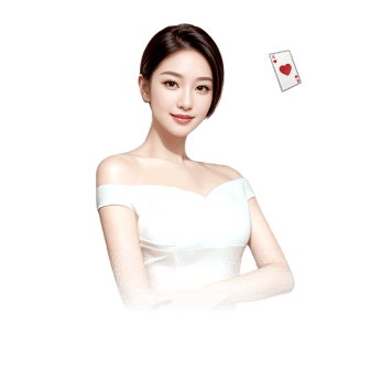 官方：布莱顿后卫埃兰
