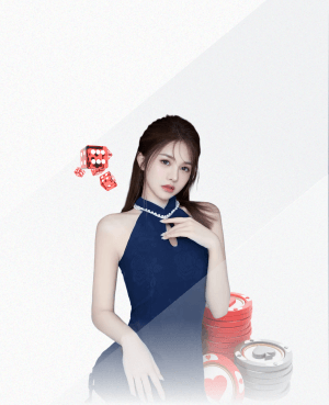 ky·云app登录app下载最新版手机版