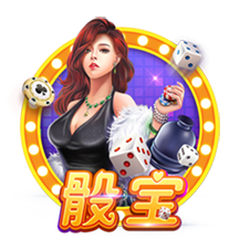 每体：弗里克要求球员专注足球，减少社媒曝光以及商业活动