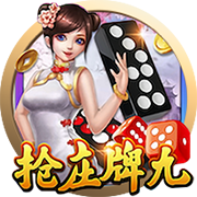 马卡：贝蒂斯考虑续约伊斯科，已是球队领袖&未来将成为球队传奇