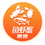 马卡：贝蒂斯考虑续约伊斯科，已是球队领袖&未来将成为球队传奇