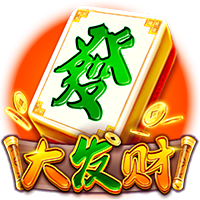 伊沃比解释停更更衣室花絮：俱乐部不让发了，要罚款