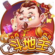记者：若离队帕利尼亚倾向于回归英超，相较去年价格预计砍半