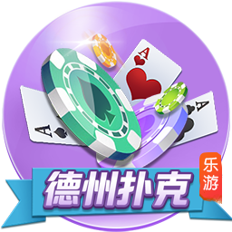 三分2中2！李月汝交易后首战老东家拿到8分10板 助飞翼轻取风暴