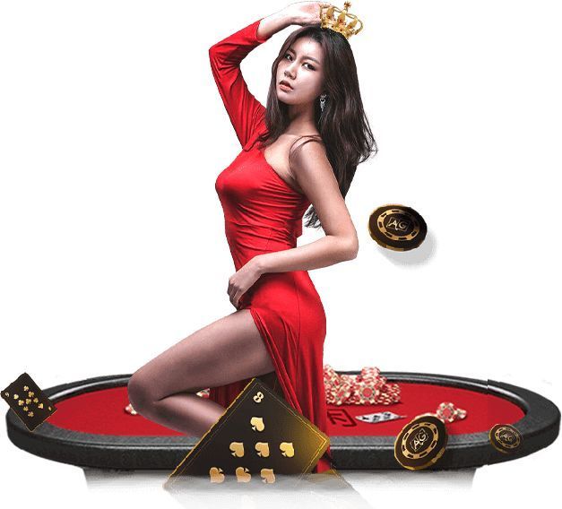 💥如果利物浦真签下伊萨克，这会是足坛史上最强转会窗操作吗？