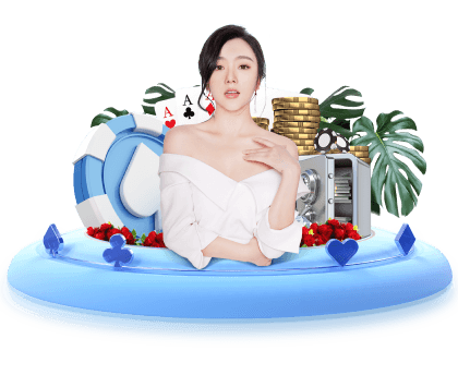 ky·云app登录app下载最新版免费版