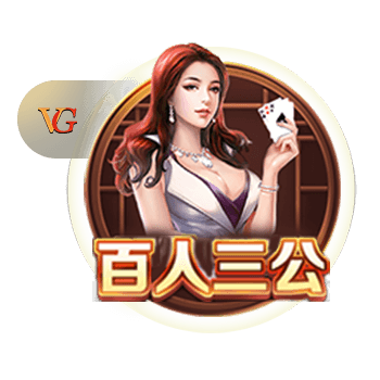 💵钱赚够了要冠军🏆盘点比尔买断后理想下家：热火&雄鹿&马刺