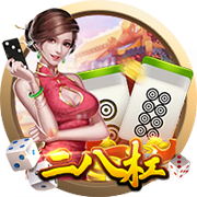 邮报：虽然已经花了3亿，但利物浦仍有能力签下伊萨克