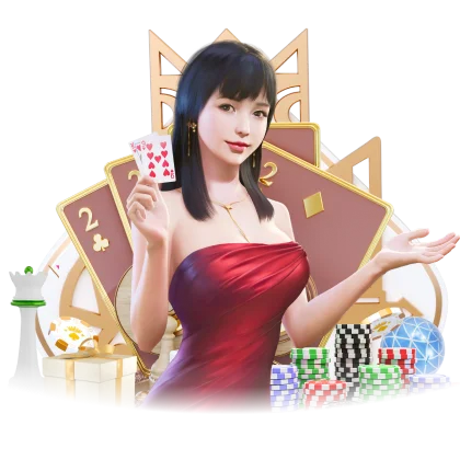 朱艺：若蓉城未晋级足协杯决赛，德尔加多余下停赛将在中超执行