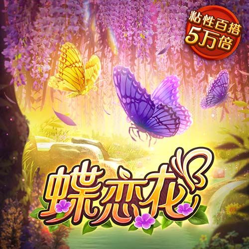 ky·云app登录app下载最新版手机版