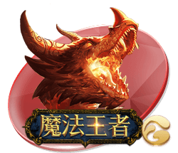 ky·云app登录app下载最新版2025最新版