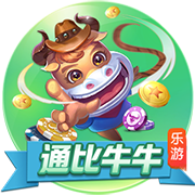马里亚努奇：我的特点和拉赫马尼相似，加盟那不勒斯是梦想成真