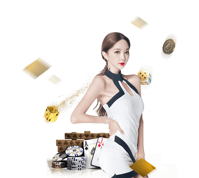 开启新征程！加拉塔萨雷社媒晒萨内归队训练视频