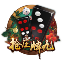 被问超巨失误🗣️卡里乌斯翻白眼：只有1%的门将能走到欧冠决赛