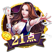 记者：斯卡洛尼关注22岁前锋潘尼切利，考虑将其召入阿根廷队