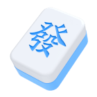 招兵买马！美职联夏窗当地时间7月24日已开启，8月21日关窗