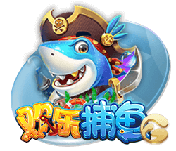 ky·云app登录app下载最新版免费版