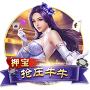 招兵买马！美职联夏窗当地时间7月24日已开启，8月21日关窗