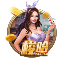 三分2中2！媒体人：扩大进攻范围是好事 但担心李月汝功能变单一